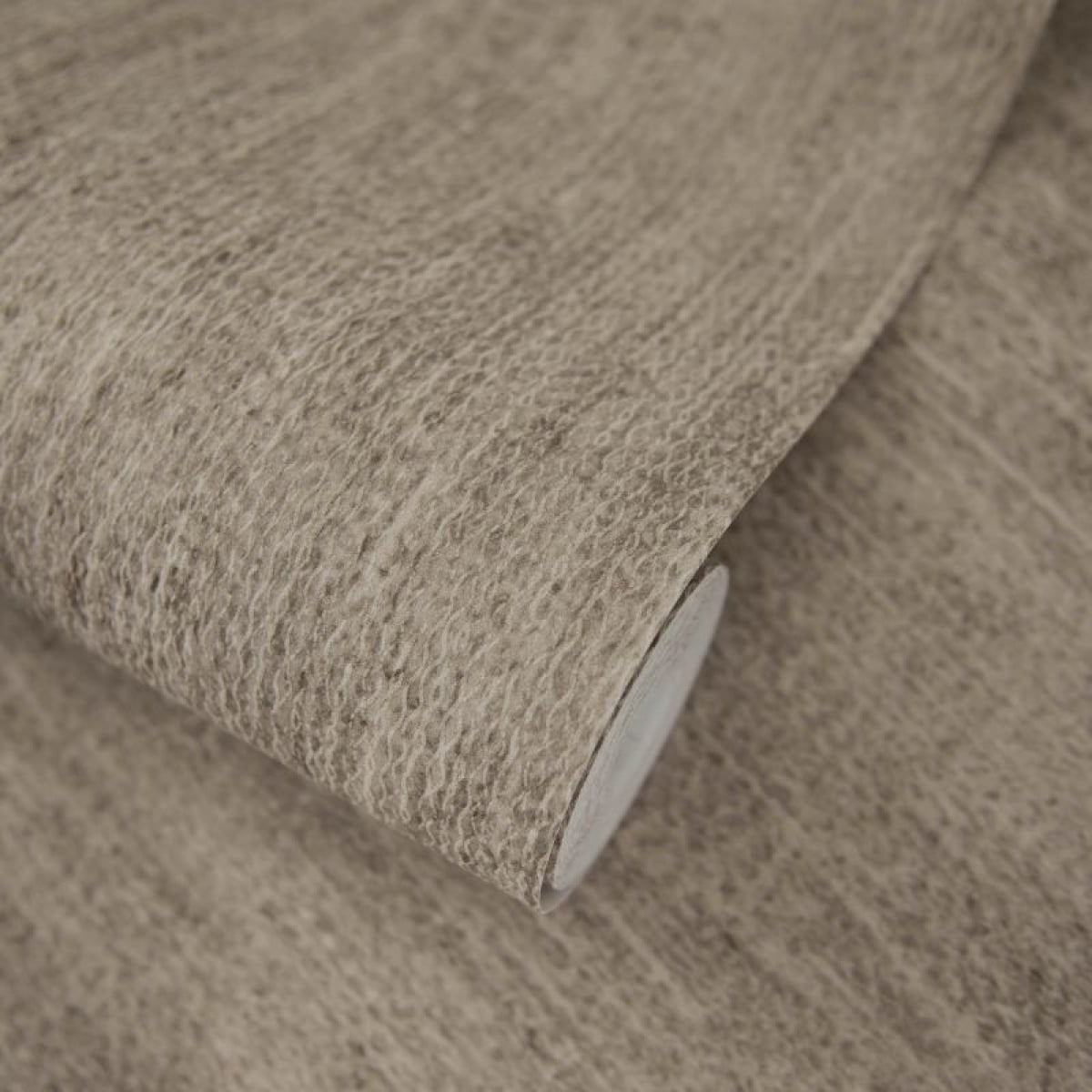 Hohenberger | Cerra | Cleo II