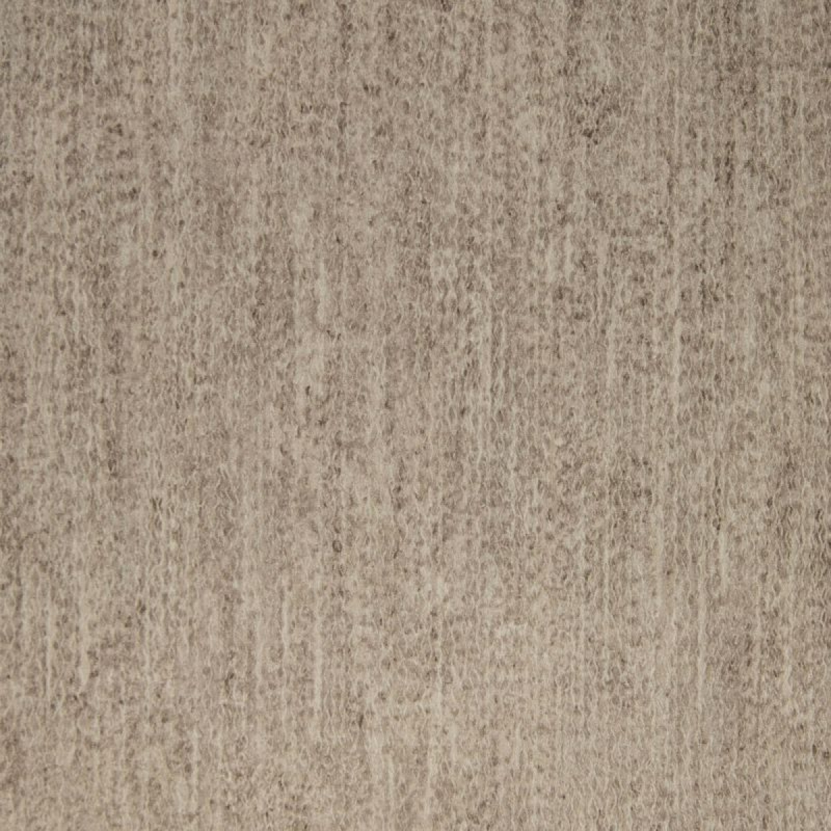 Hohenberger | Cerra | Cleo II