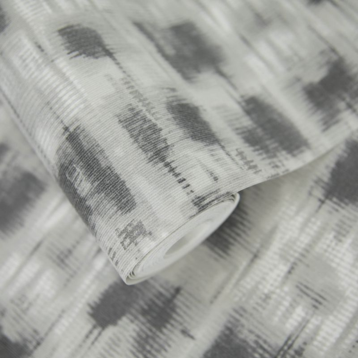 Hohenberger | Cerra | Felino | 65766