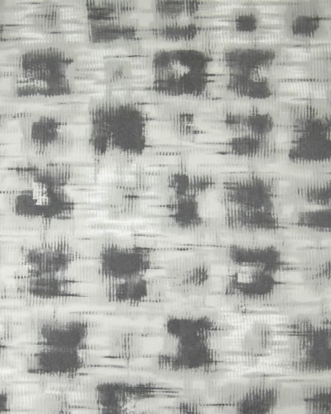 Hohenberger | Cerra | Felino | 65766