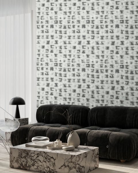 Hohenberger | Cerra | Felino | 65766