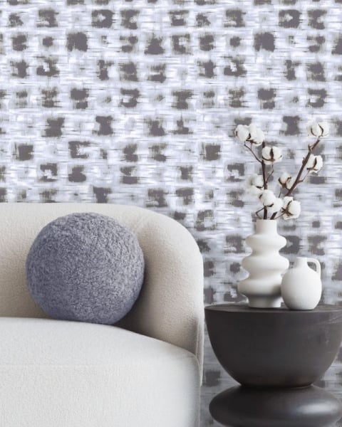 Hohenberger | Cerra | Felino | 65768