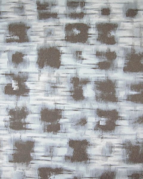 Hohenberger | Cerra | Felino | 65768