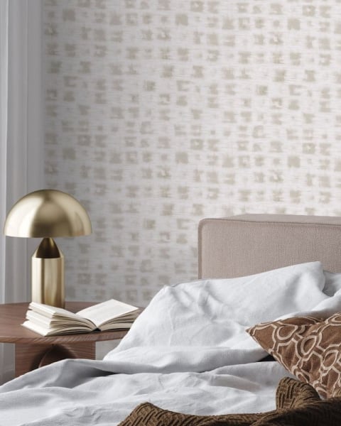 Hohenberger | Cerra | Felino 