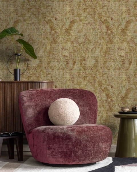 Hohenberger | Cerra | Fleur II