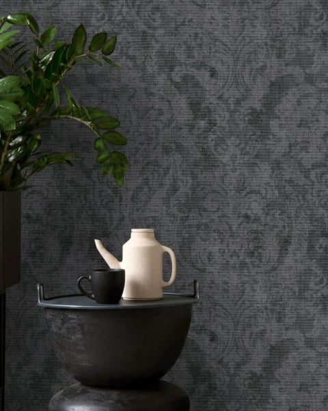 Hohenberger | Cerra | Fleur I