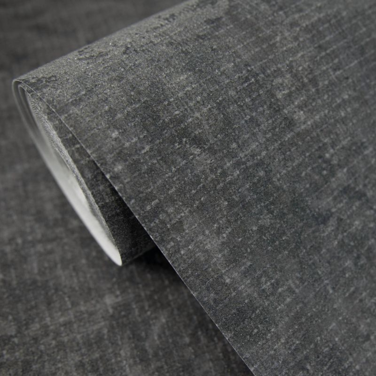 Hohenberger | Cerra | Fleur I