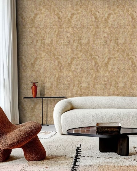 Hohenberger | Cerra | Fleur II