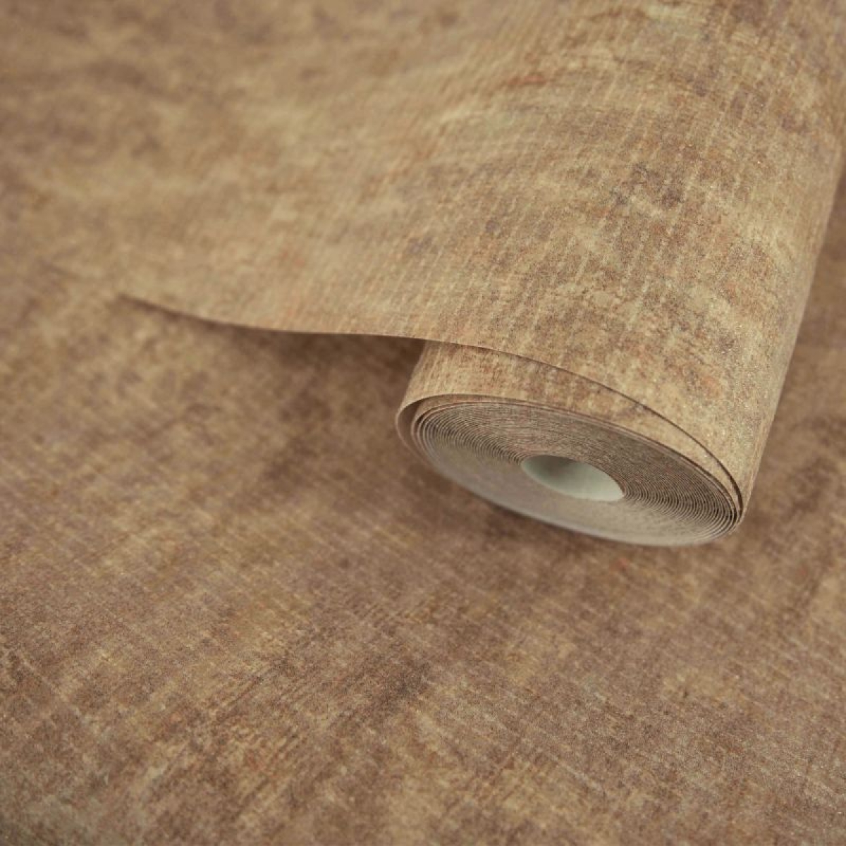 Hohenberger | Cerra | Fleur II