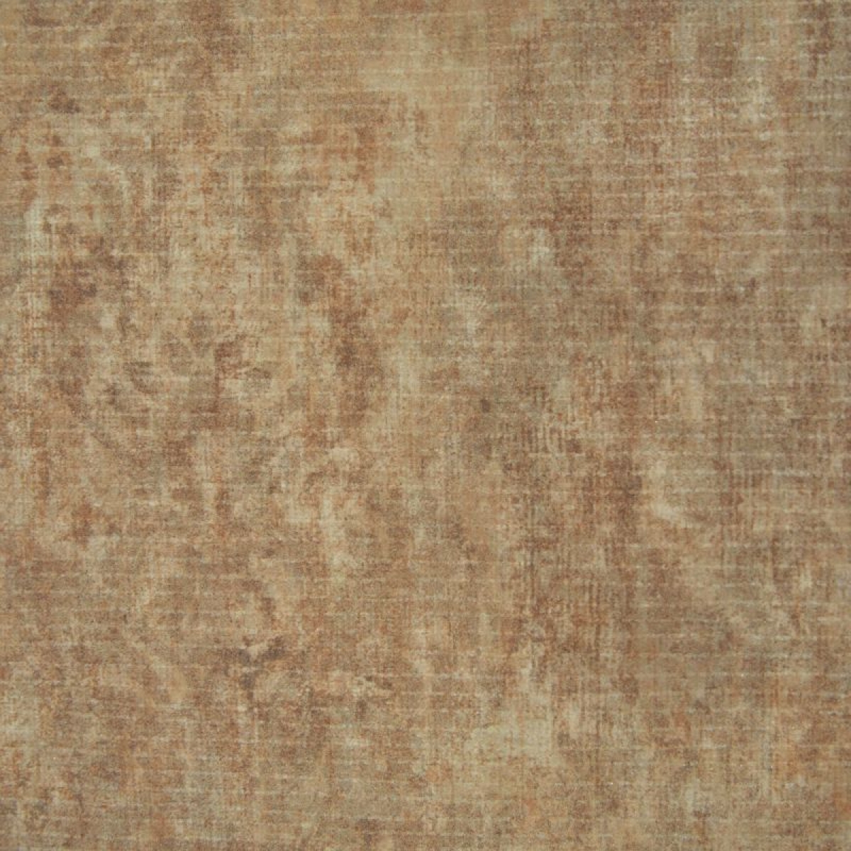 Hohenberger | Cerra | Fleur II