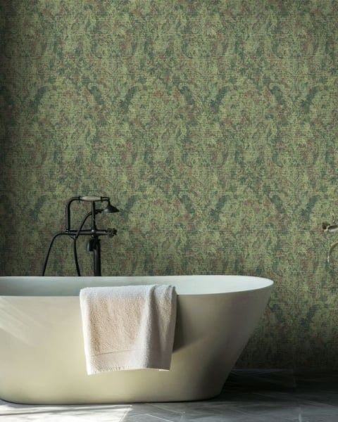 Hohenberger | Cerra | Fleur | 81424