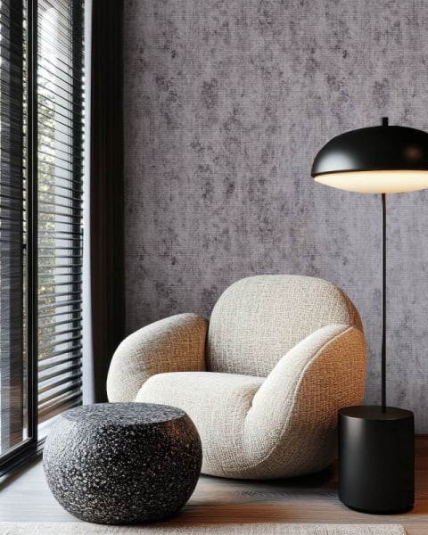 Hohenberger | Cerra | Fleur I