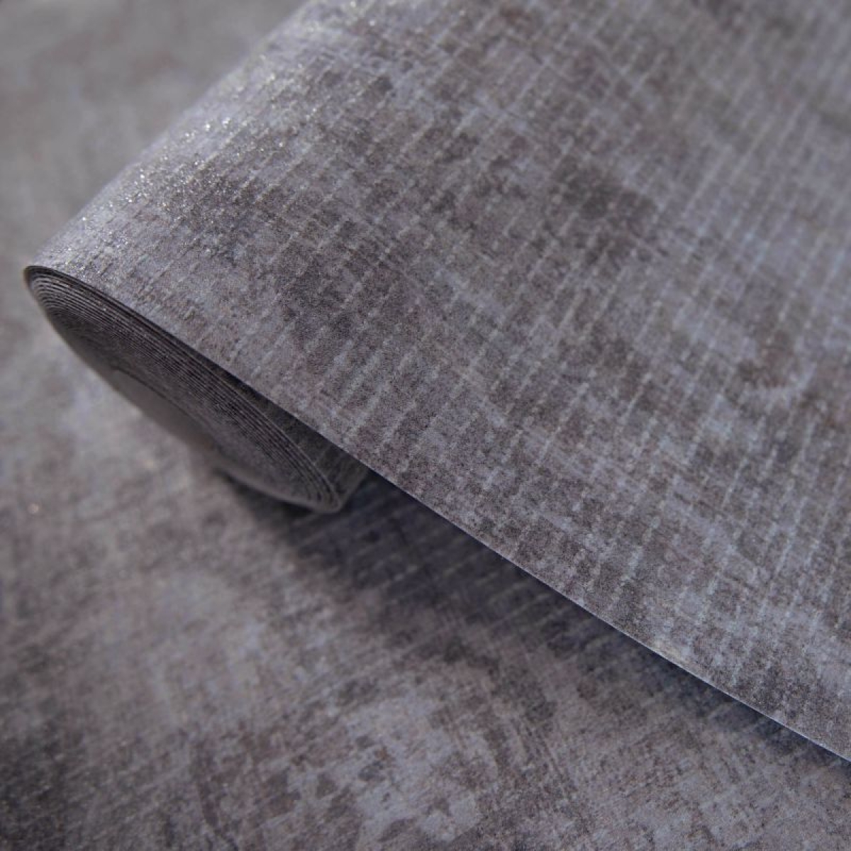 Hohenberger | Cerra | Fleur I