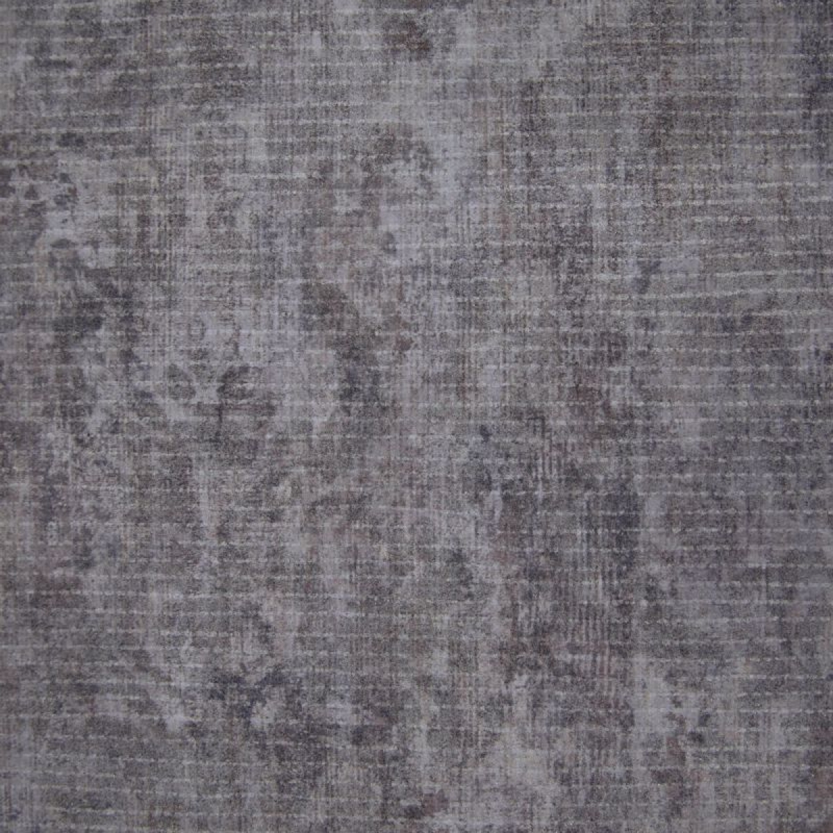 Hohenberger | Cerra | Fleur I