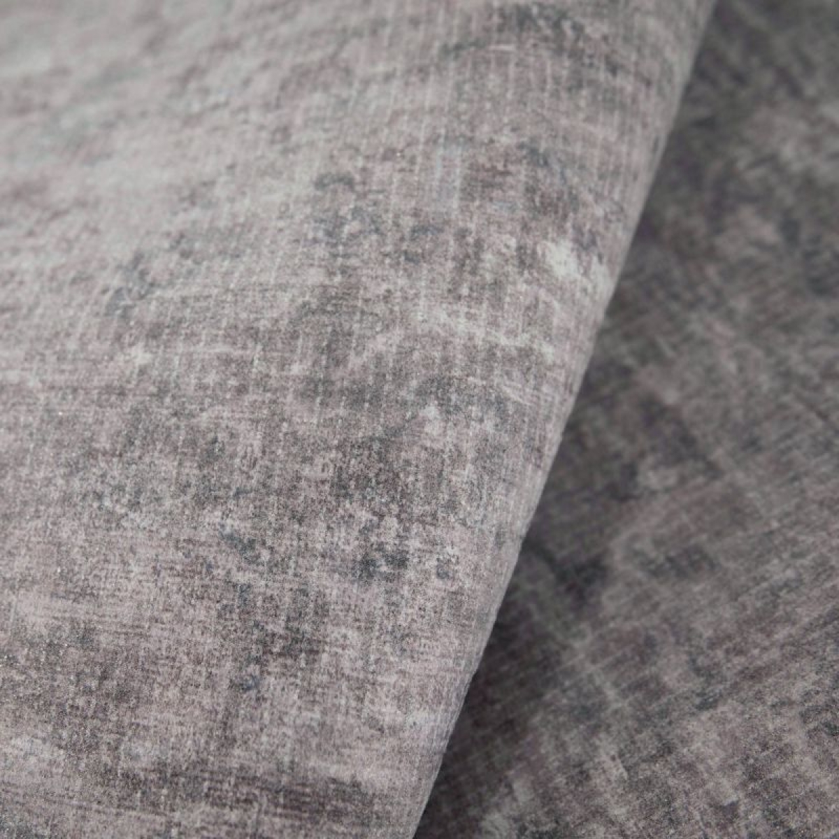 Hohenberger | Cerra | Fleur I