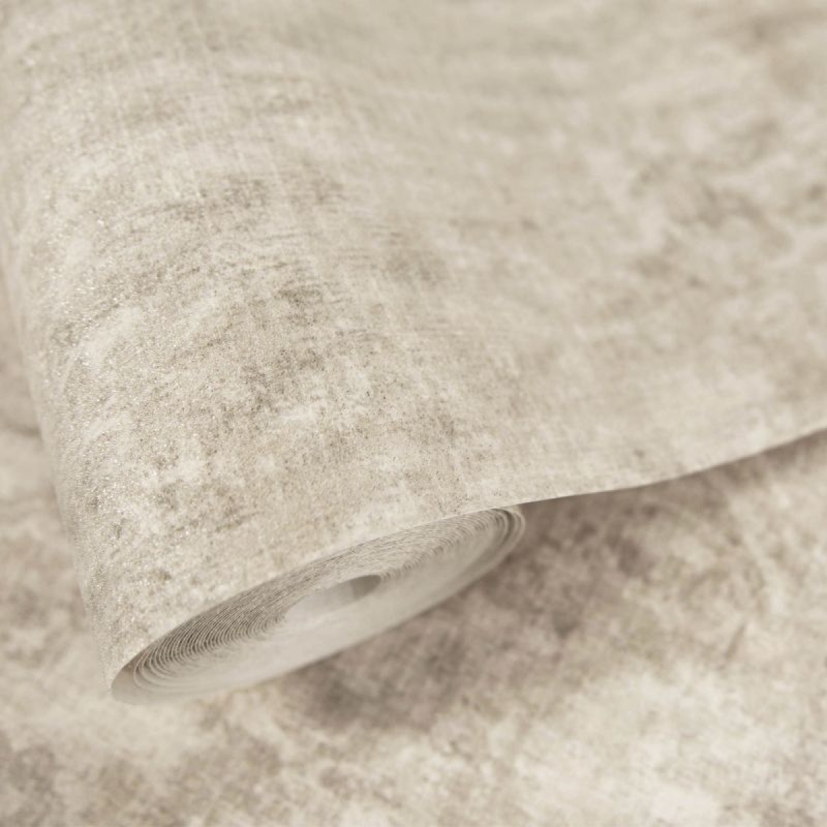 Hohenberger | Cerra | Fleur II