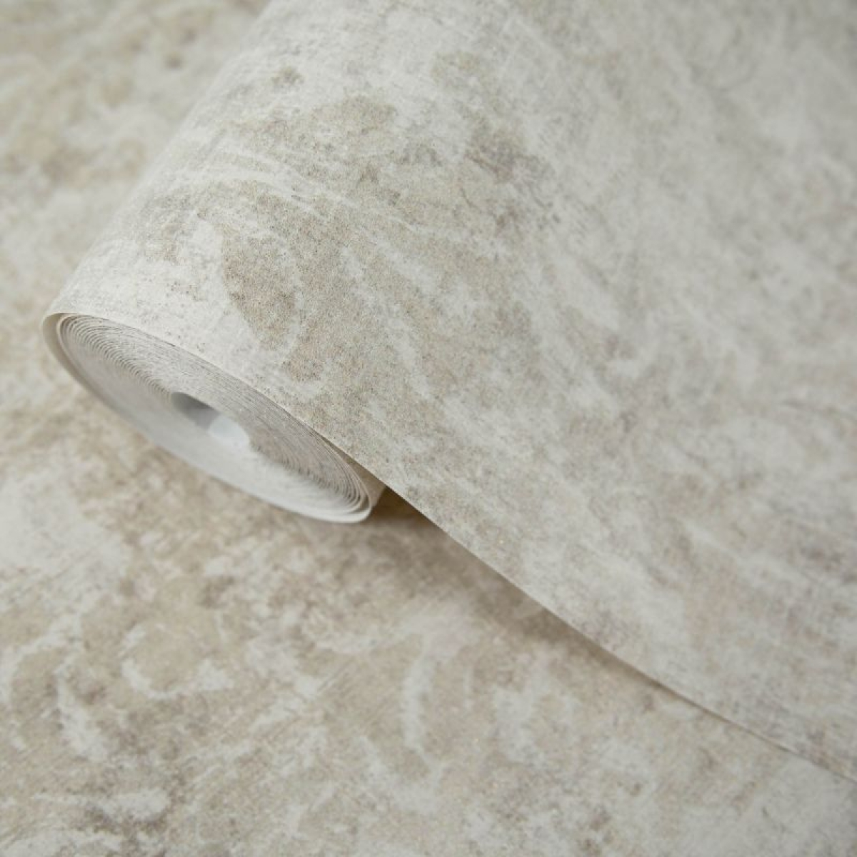 Hohenberger | Cerra | Fleur II