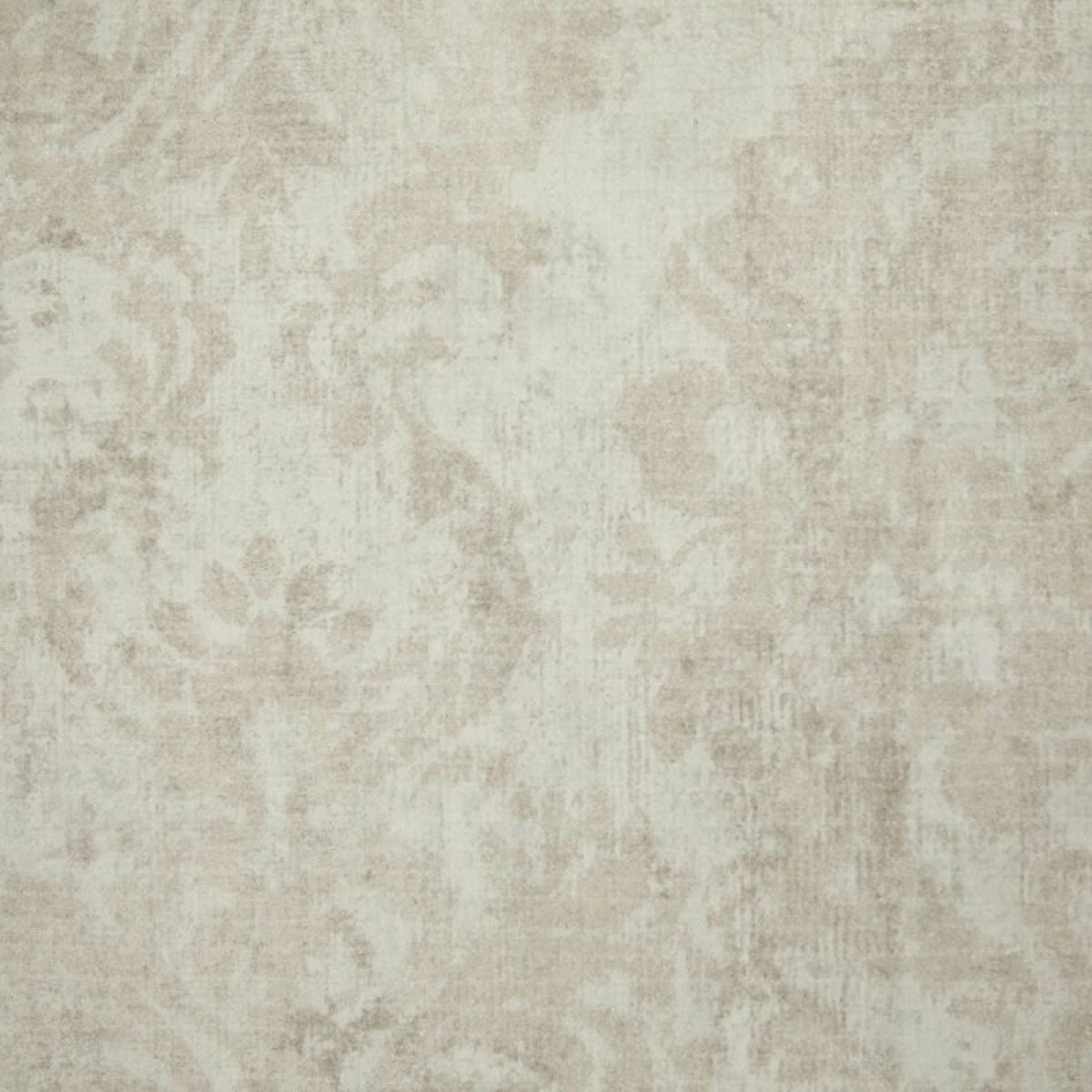 Hohenberger | Cerra | Fleur II