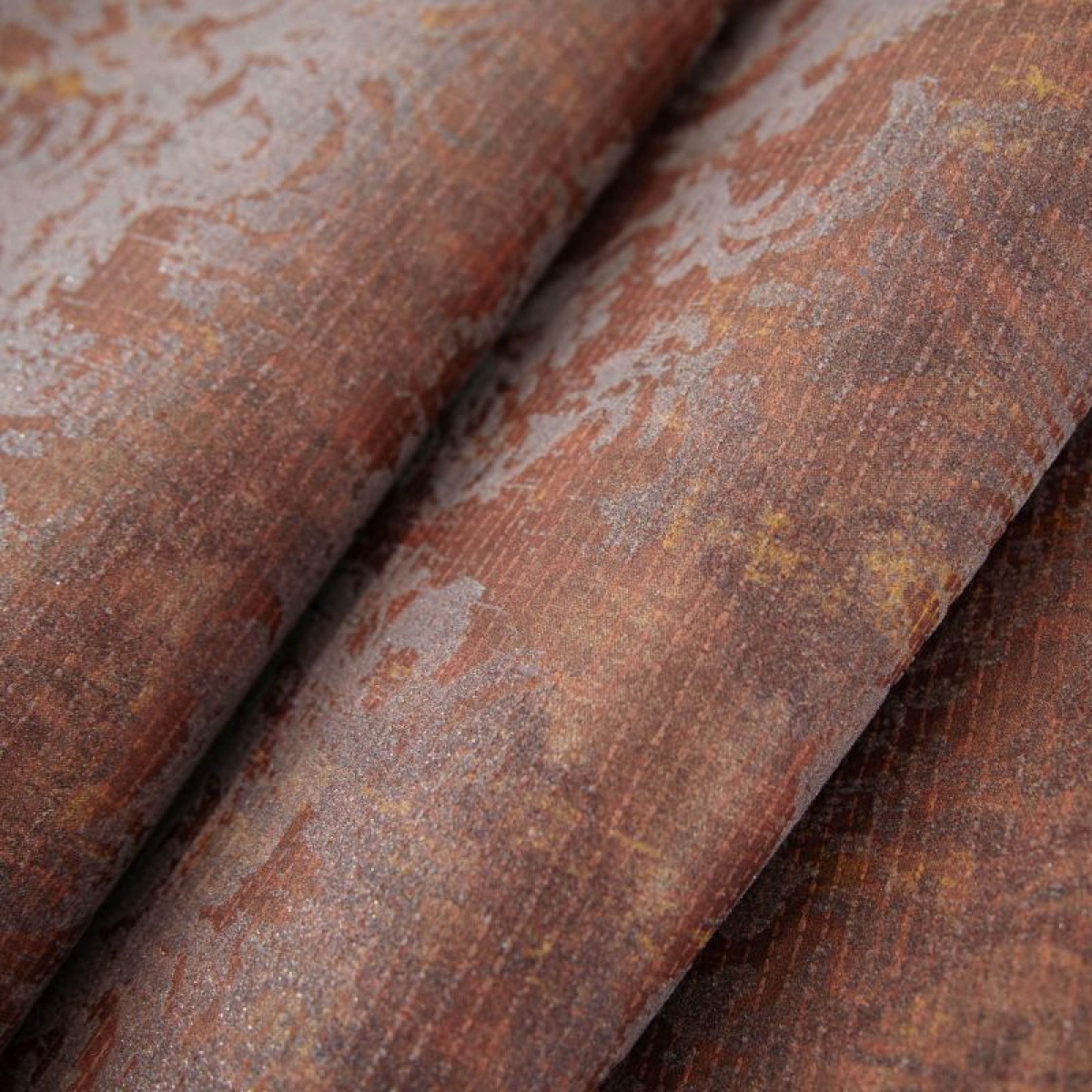 Hohenberger | Cerra | Fleur II