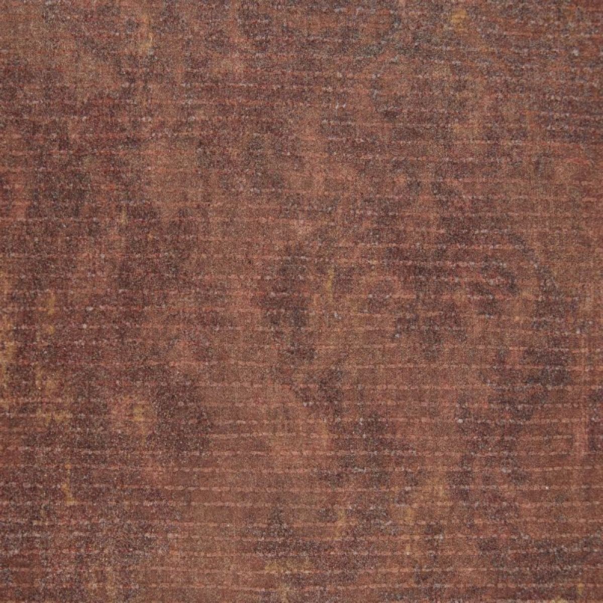 Hohenberger | Cerra | Fleur II