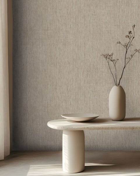 Hohenberger | Cerra | Rio II