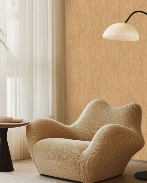 Hohenberger | Cerra | Rio II