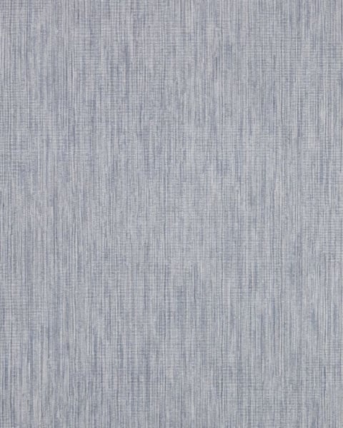 Hohenberger | Cerra | Rio | 27614