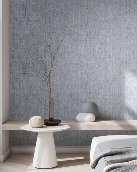 Hohenberger | Cerra | Rio | 27614