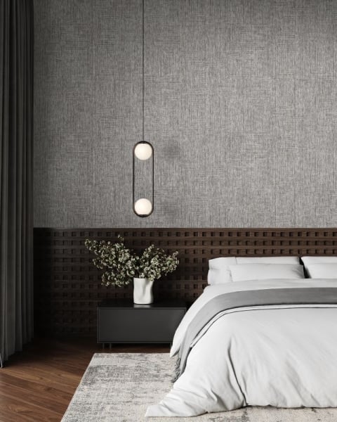 Hohenberger | Cerra | Rio I