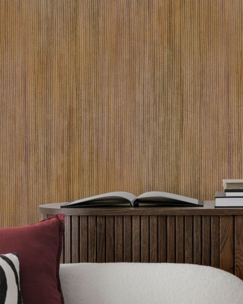 Hohenberger | Cerra | Riva I