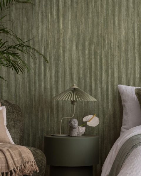 Hohenberger | Cerra | Riva III