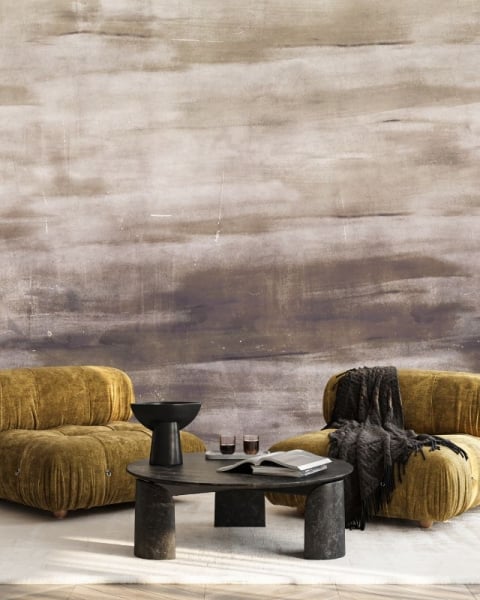 Hohenberger | Cerra | Rokko I