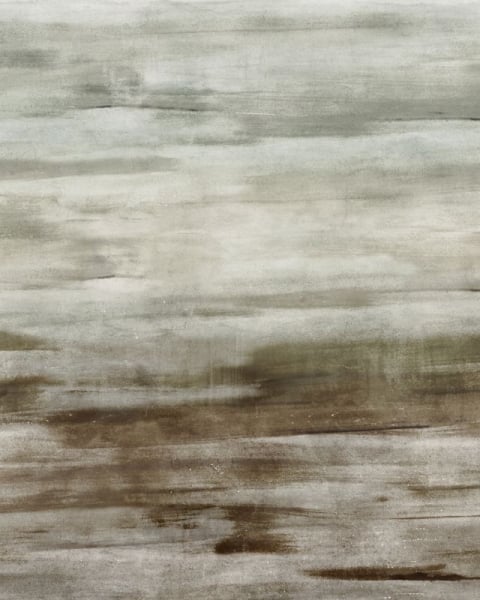 Hohenberger | Cerra | Rokko | 27649