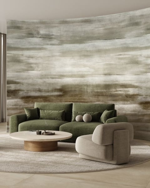 Hohenberger | Cerra | Rokko | 27649