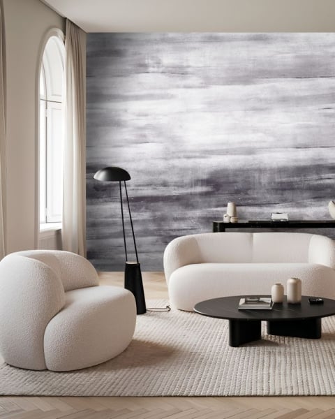 Hohenberger | Cerra | Rokko II