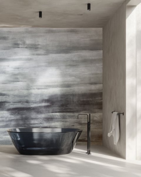 Hohenberger | Cerra | Rokko II