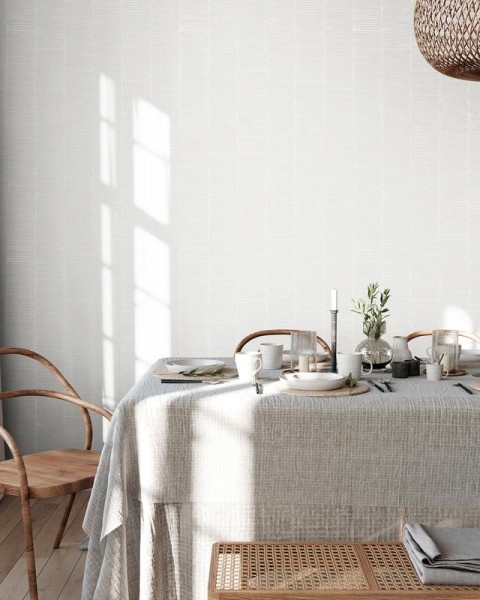 Hohenberger | Chalk | Beams in Order I