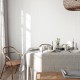 Hohenberger | Chalk | Beams in Order I