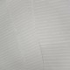 Hohenberger | Chalk | Beams in Order I