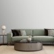 Hohenberger | Chalk | Beams in Order I
