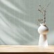 Hohenberger | Chalk | Beams in Order I