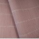 Hohenberger | Chalk | Beams in Order II