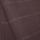 Hohenberger | Chalk | Beams in Order II