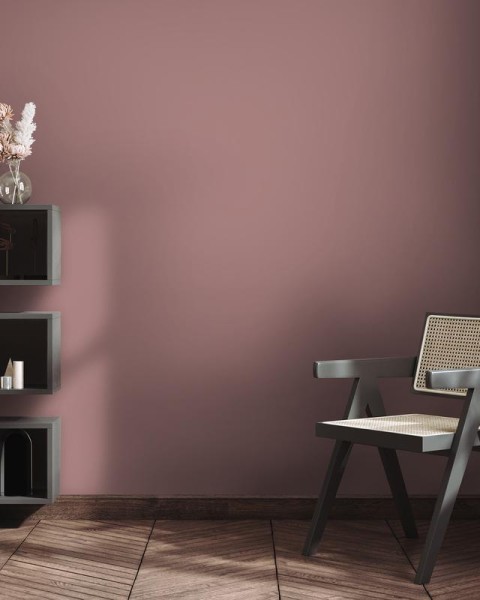 Hohenberger | Chalk | Chalk Uni I