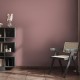 Hohenberger | Chalk | Chalk Uni I