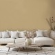 Hohenberger | Chalk | Chalk Uni I