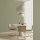 Hohenberger | Chalk | Chalk Uni I