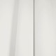 Hohenberger | Chalk | Chalk Uni II