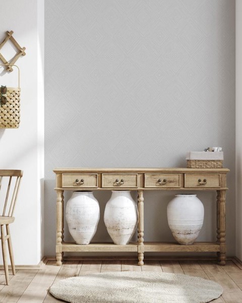 Hohenberger | Chalk | Chalk Uni II