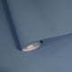 Hohenberger | Chalk | Chalk Uni II